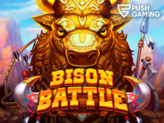 Bedava casino slot. Duy beni 14 izle.49